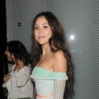 Eliza Doolittle - London Fashion Week Spring Summer 2012 - Mulberry - Afterparty | Picture 81430